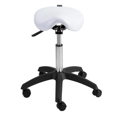 1979 SE - MOCHO SELA BRANCO